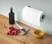 ��������� ��� �������� ��������� Origin Lava ������ 30�10�3�� 361137