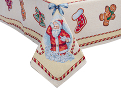 �������� � �������� Bisquit 140�180�� 732-190