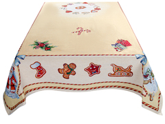 �������� � �������� Bisquit 140�300�� 732-194