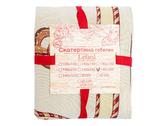 �������� � �������� Bisquit 140�300�� 732-194