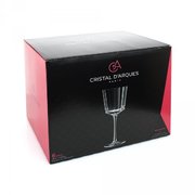 ����� ������� ��� ���� Macassar 350�� L6590*