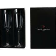 ����� ������� ��� ����������� Macassar 170�� N5820