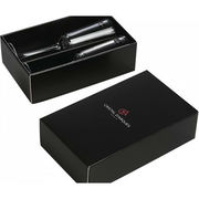 ����� ������� ��� ����������� Macassar 170�� N5820