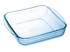 ����� ��� ��������� Basic 20�17�� 211BC00