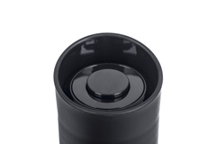 ������������ Prima mat ������ 500�� RG-6103-500/13