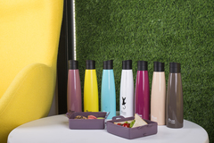 ������������ Prima mat ������ 500�� RG-6103-500/13