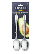 ���� �������� ����� Scorpius RG-3115-6/2