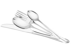 ���� �������� ���� Scorpius RG-3115-4/1