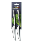 ����� ����� �������� Leo RG-3114-4/1