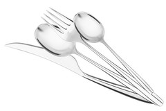 ����� ����� �������� Leo RG-3114-6/2