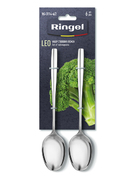 ����� ����� �������� Leo RG-3114-6/2