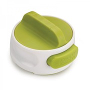 ���������� ���� CANDO 6x6,5x4,5c� 20005