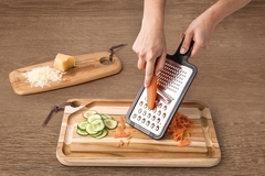 ������ 3 � 1 Utilita ������ 2,8x12x29,7�� 25106/400