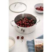 �������� � ������� Una 7,7� 62285/240