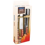 ����� ��� ������� Polywood ������� ������ 21198/761