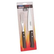 ����� ��� ������� Tradicional 22299/013