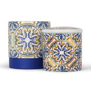 ������� ��� ������� Medicea 500�� 53715