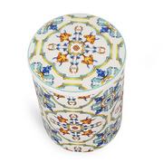 ������� ��� ������� Medicea 500�� 53715