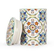 ������� ��� ������� Medicea 500�� 53715