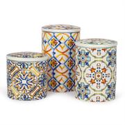 ������� ��� ������� Medicea 500�� 53715