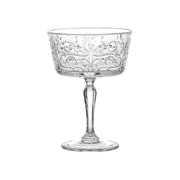 ����� ������� ��� ���� Royal 270�� 53626-set