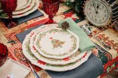 ���� ������ ��������� г���� 32�� 65016461