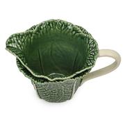 ���� ������� 1,5� 65026738