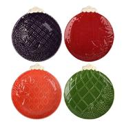 ������ ������� �������� ���� 22�� 65026053