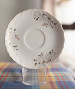 ����� ������ ��� �������� ����� Rococo 9705 12,5��