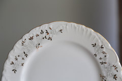 ����� ������� ��������� Rococo 9705 17��