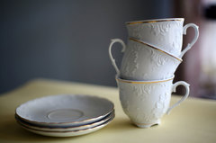 ����� ����� ��� ��� ��� ������ Rococo ���� 250��