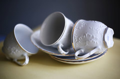 ����� ����� ��� ���� ��� ������ Rococo ���� 170��