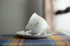 ���� ����� ��� ���� ��� ������ Rococo 9705 170��