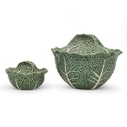 ������ � ������� ������� 3� 65007034