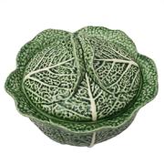 ������ � ������� ������� 3� 65007034