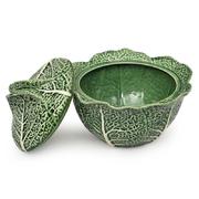 ������ � ������� ������� 3� 65007034