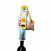 ������ �� ���������� Smilies FID 186