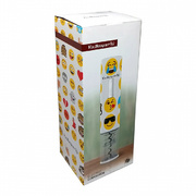 ������ �� ���������� Smilies FID 186