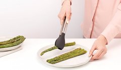 ����� �������� PROFILE LINE 29�� 250989