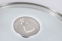 ʳ�� PRIMA MATERA 18�� 6206.18