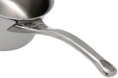 ���� AFFINITY 2,5� 3706.18