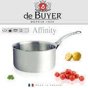 ���� AFFINITY 2,5� 3706.18