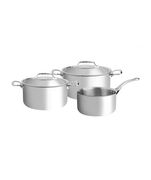 ���� AFFINITY 2,5� 3706.18