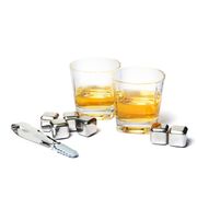 ����� ��� ����� 270�� 980041