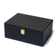 ����� ��� ����� 270�� 980041