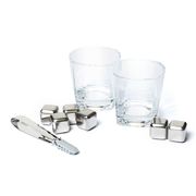 ����� ��� ����� 270�� 980041