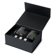 ����� ��� ����� 270�� 980044