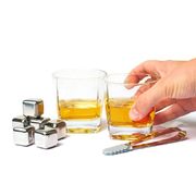 ����� ��� ����� 270�� 980044