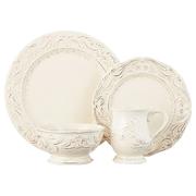 ����� ������� �������� ������������� ���� 24�� 14903-set