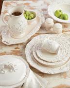 ����� ������� �������� ������������� ���� 24�� 14903-set